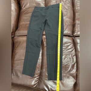 Express Women’s Dress Pants